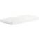 Tempur Pro Luxe 10cm Bäddmadrass 90x200cm
