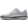 FootJoy Traditions M - White