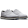 FootJoy Traditions M - White