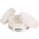 Denwax Clean 200ml