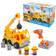 Learning Resources Design & Drill Bolt Buddies Crane