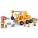 Learning Resources Design & Drill Bolt Buddies Crane