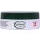 Denwax Care 200ml