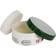 Denwax Care 200ml