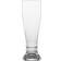 Schott Zwiesel Bavaria Beer Glass 65cl 6pcs