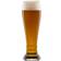 Schott Zwiesel Bavaria Beer Glass 65cl 6pcs