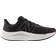 New Balance FuelCell Propel V4 M - Black/White