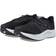 New Balance FuelCell Propel V4 M - Black/White