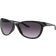 Oakley Pasque OO9222-0660