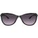 Oakley Pasque OO9222-0660