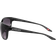 Oakley Pasque OO9222-0660