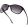Oakley Pasque OO9222-0660