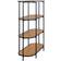 House Nordic Vita Natural Reolsystem 85x111cm