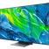 Samsung QN55S95B