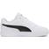 Puma Caven 2.0 - White/Black/Gold