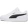 Puma Caven 2.0 - White/Black/Gold