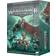 Games Workshop Warhammer Underworlds Starter Set 2023 Edition