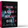 Win Lose Kill Die (Paperback, 2022)