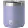 Yeti Rambler Lowball Cosmic Lilac Travel Mug 29.6cl