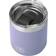 Yeti Rambler Lowball Cosmic Lilac Travel Mug 29.6cl