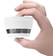 Cavius Wireless Smoke Alarm