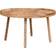 House Nordic Jammu Table Basse 60cm