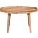 House Nordic Jammu Table Basse 60cm