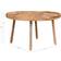 House Nordic Jammu Table Basse 60cm