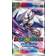 Bandai Digimon Card Game Resurgence Booster Box