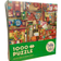 Cobblehill Vintage Art Supplies 1000 Pieces