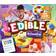 John Adams Edible Science Kit