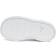 Puma Infant Carina 2.0 AC - White/White/Silver