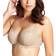 Panache Envy Full Cup Bra - Chai