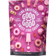 Good Good Icing Sweetener Sweet Like Sugar 350g 1pak