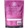 Good Good Icing Sweetener Sweet Like Sugar 350g 1pak