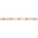 House Nordic Abano Natural Coat Hook 1.5cm