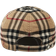 Burberry Check Baseball Cap - Archive Beige