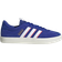 Adidas VL Court 3.0 - Semi Lucid Blue/Cloud White/Bright Red