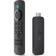 Amazon Fire TV Stick 4K Ultra HD Gen2 with Alexa Voice Remote 2023