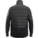 Snickers FlexiWork Hybrid 1902 Jacket