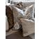 Artwood Varese Piccolo