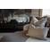 Artwood Varese Piccolo
