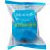Delicato Delicatoboll 58g 1pack