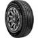 Nexen Roadian HTX2 265/50 R20 107T