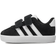 adidas Infant VL Court 3.0 - Core Black/Cloud White/Core Black