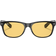 Ray-Ban New Wayfarer Washed Lenses RB2132F 601/R6