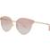 Guess GF0353 28U
