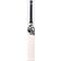 Kookaburra Stealth 3.1 Cricket Bat