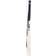 Kookaburra Stealth 3.1 Cricket Bat