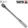 YATO YT07500 Chiave dinamometrica